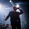 Foto The Cruel Knives op The Pretty Reckless - 07/11 - 013