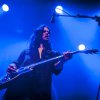 Foto The Cruel Knives op The Pretty Reckless - 07/11 - 013
