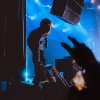 Foto Jack Harlow op Jack Harlow 013
