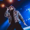 Foto Jack Harlow op Jack Harlow 013