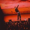 Foto Jack Harlow op Jack Harlow 013