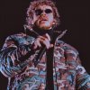 Foto Jack Harlow op Jack Harlow 013