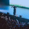 Foto Jack Harlow op Jack Harlow 013