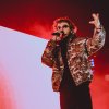 Jack Harlow foto Jack Harlow - 12/11 - 013