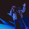 Foto Jack Harlow op Jack Harlow 013