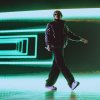 Foto Jack Harlow te Jack Harlow - 12/11 - 013
