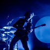 Foto James Bay op James Bay - 13/11 - 013