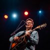 Kevin Garrett