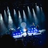 Foto James Bay op James Bay - 13/11 - 013