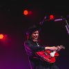 Foto James Bay te James Bay - 13/11 - 013