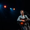 Kevin Garrett foto James Bay - 13/11 - 013