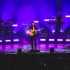 Foto James Bay te James Bay - 13/11 - 013