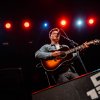 Kevin Garrett
