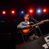 Kevin Garrett foto James Bay - 13/11 - 013