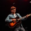 Foto Kevin Garrett op James Bay - 13/11 - 013