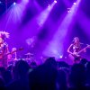 Foto Nova Twins te Nova Twins - 04/11 - De Helling