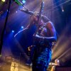 Foto Nova Twins te Nova Twins - 04/11 - De Helling