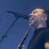 Foto Rise Against te Rise Against - 06/11 - AFAS Live