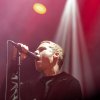 Foto The Story So Far op Rise Against AFAS Live