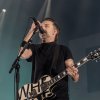Foto Rise Against te Rise Against - 06/11 - AFAS Live