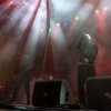 Foto The Story So Far op Rise Against AFAS Live