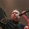 Foto Rise Against te Rise Against - 06/11 - AFAS Live