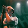Foto Only The Poets op Only The Poets Nieuwe Nor