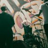 Foto Only The Poets op Only The Poets Nieuwe Nor