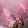 Foto Only The Poets op Only The Poets - 14/11 - Nieuwe Nor