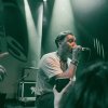 Foto Only The Poets op Only The Poets Nieuwe Nor