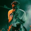 Foto Only The Poets op Only The Poets Nieuwe Nor
