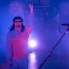 Foto Oliver Tree te Oliver Tree - 14/11 - TivoliVredenburg