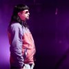 Oliver Tree foto Oliver Tree - 14/11 - TivoliVredenburg