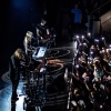 Foto Charlot te Oliver Tree - 14/11 - TivoliVredenburg
