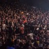 Foto  op Oliver Tree - 14/11 - TivoliVredenburg