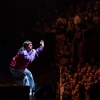 Oliver Tree foto Oliver Tree - 14/11 - TivoliVredenburg