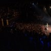 Oliver Tree foto Oliver Tree - 14/11 - TivoliVredenburg