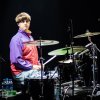 Foto Oliver Tree te Oliver Tree - 14/11 - TivoliVredenburg