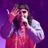 Oliver Tree foto Oliver Tree - 14/11 - TivoliVredenburg