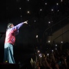 Podiuminfo review: Oliver Tree - 14/11 - TivoliVredenburg