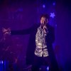  foto Het Bowie Concert - 04/11 - Ahoy