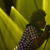 Macy Gray foto Macy Gray - 06/11 - Oosterpoort