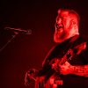 Rag'n'Bone Man foto Rag'n'Bone Man - 10/11 - AFAS Live