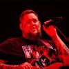 Rag'n'Bone Man foto Rag'n'Bone Man - 10/11 - AFAS Live