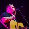 Rag'n'Bone Man foto Rag'n'Bone Man - 10/11 - AFAS Live