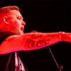 Rag'n'Bone Man foto Rag'n'Bone Man - 10/11 - AFAS Live