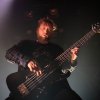 Foto Zeal & Ardor te Zeal & Ardor - 15/11 - Melkweg