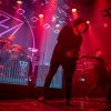 Foto Zeal & Ardor te Zeal & Ardor - 15/11 - Melkweg