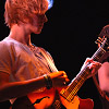  foto Five o' Clock Heroes - 20/10 - Melkweg