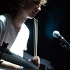  foto Five o' Clock Heroes - 20/10 - Melkweg